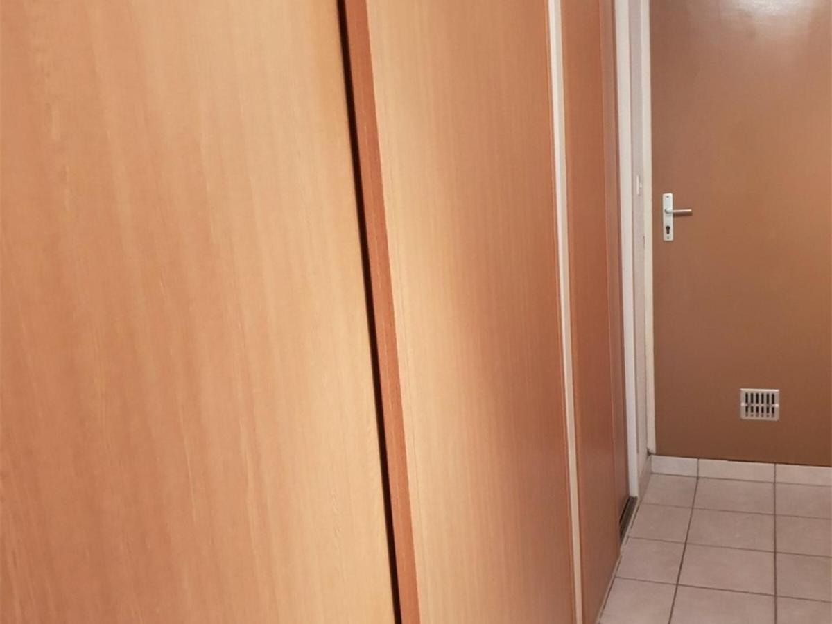 Appartement T2, 4 Pers, 300M Plage, Parking Prive, Argeles-Sur-Mer - Fr-1-388-50 Buitenkant foto